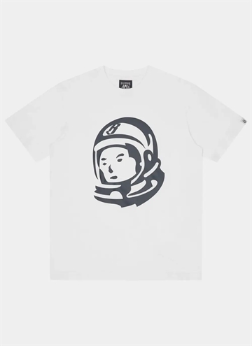 Billionaire Boys Club Astro Helmet T-Shirt